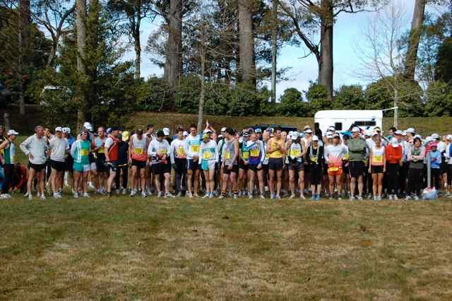 1 Start  089 (14).jpg